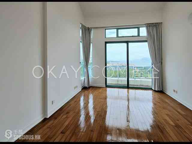 Discovery Bay - Discovery Bay Phase 12 Siena Two Block 18 09