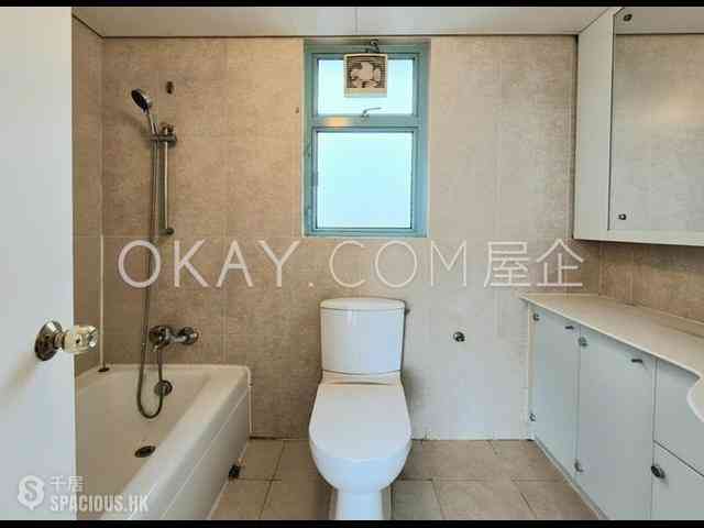 Discovery Bay - Discovery Bay Phase 12 Siena Two Block 18 10