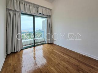 Discovery Bay - Discovery Bay Phase 12 Siena Two Block 18 11
