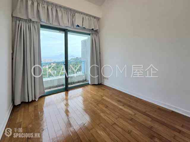 Discovery Bay - Discovery Bay Phase 12 Siena Two Block 18 11