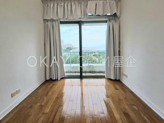 Discovery Bay - Discovery Bay Phase 12 Siena Two Block 18 12