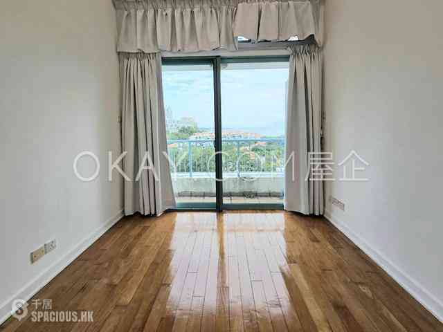Discovery Bay - Discovery Bay Phase 12 Siena Two Block 18 12