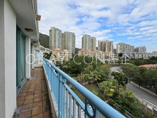 Discovery Bay - Discovery Bay Phase 12 Siena Two Block 18 14