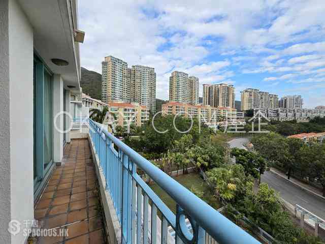 Discovery Bay - Discovery Bay Phase 12 Siena Two Block 18 14