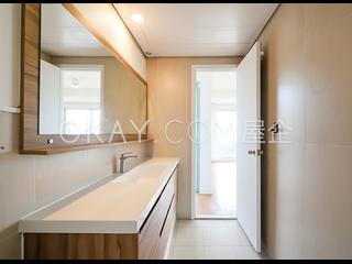 Discovery Bay - Discovery Bay Phase 12 Siena Two Block 18 15