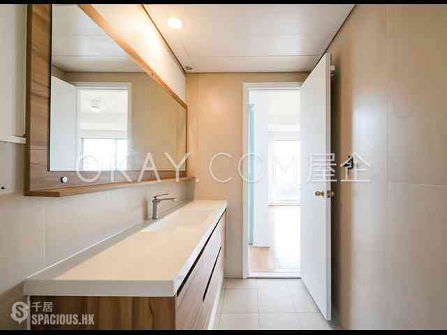 Discovery Bay - Discovery Bay Phase 12 Siena Two Block 18 15