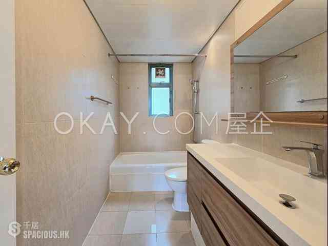 Discovery Bay - Discovery Bay Phase 12 Siena Two Block 18 16