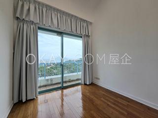 Discovery Bay - Discovery Bay Phase 12 Siena Two Block 18 17
