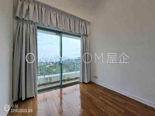 Discovery Bay - Discovery Bay Phase 12 Siena Two Block 18 17