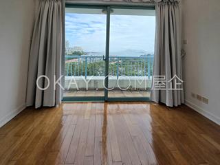 Discovery Bay - Discovery Bay Phase 12 Siena Two Block 18 18