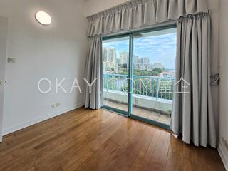 Discovery Bay - Discovery Bay Phase 12 Siena Two Block 18 19