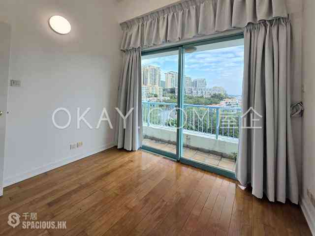 Discovery Bay - Discovery Bay Phase 12 Siena Two Block 18 19