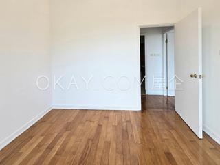 Discovery Bay - Discovery Bay Phase 12 Siena Two Block 18 20