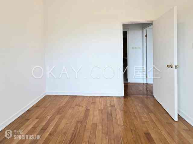 Discovery Bay - Discovery Bay Phase 12 Siena Two Block 18 20