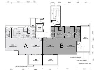 Discovery Bay - Discovery Bay Phase 12 Siena Two Block 18 27