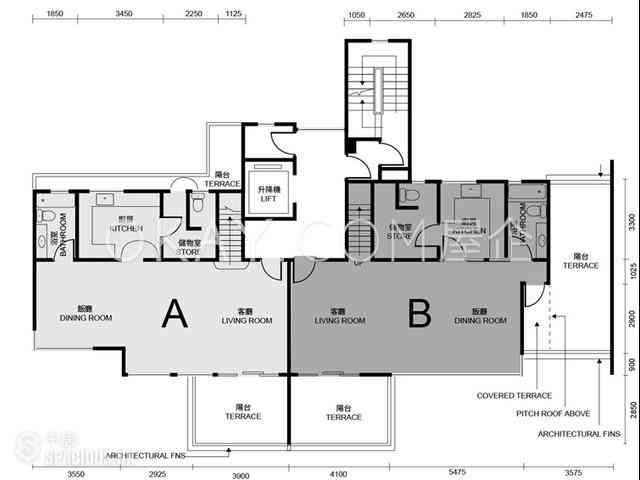 Discovery Bay - Discovery Bay Phase 12 Siena Two Block 18 27