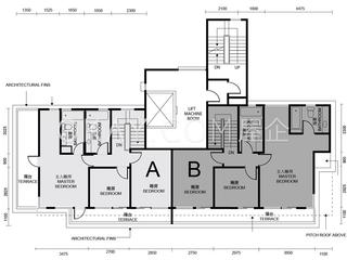 Discovery Bay - Discovery Bay Phase 12 Siena Two Block 18 28