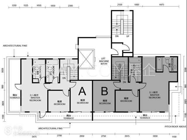 Discovery Bay - Discovery Bay Phase 12 Siena Two Block 18 28
