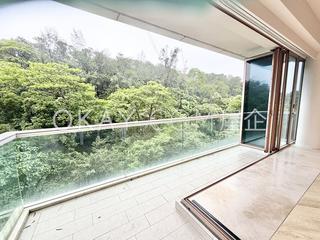 清水湾 - 傲泷11座 05