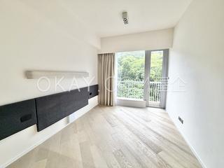 清水湾 - 傲泷11座 06