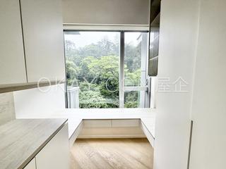 清水湾 - 傲泷11座 09