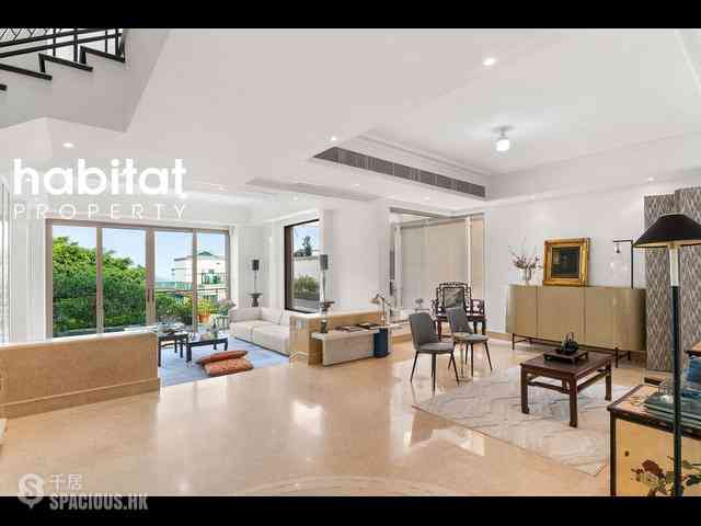 The Peak - Kellett House 01
