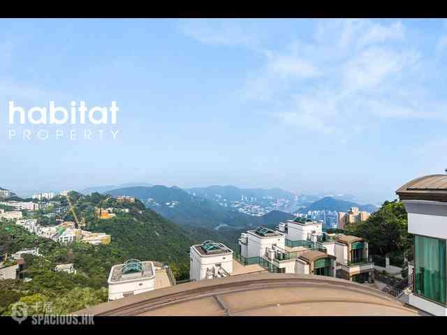 The Peak - Kellett House 02