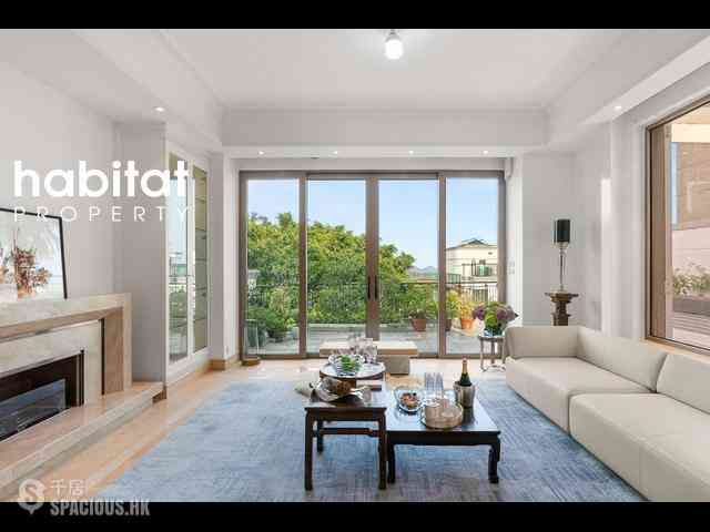 The Peak - Kellett House 03