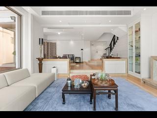 山頂 - Kellett House 04