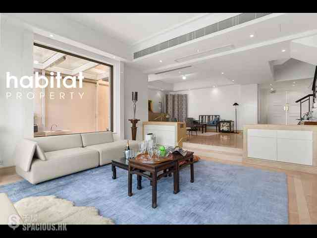 The Peak - Kellett House 05