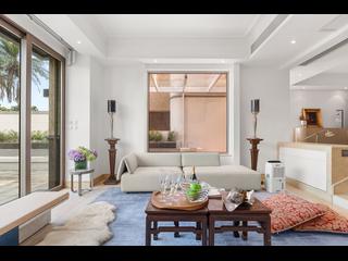 山頂 - Kellett House 06