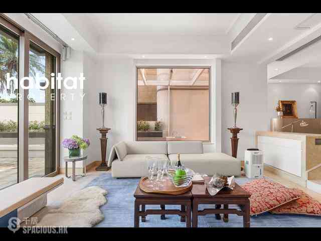 The Peak - Kellett House 06