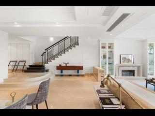 山頂 - Kellett House 07