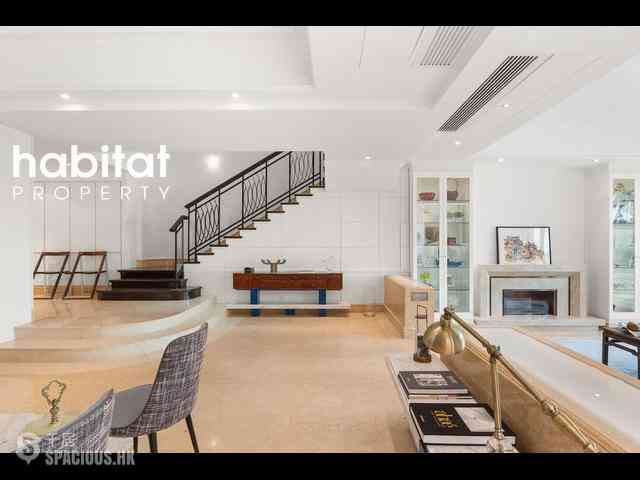 The Peak - Kellett House 07