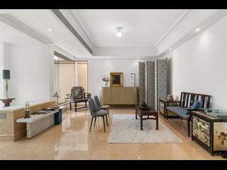 山頂 - Kellett House 08