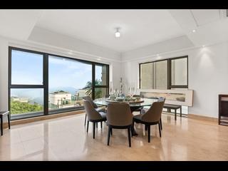 山頂 - Kellett House 09