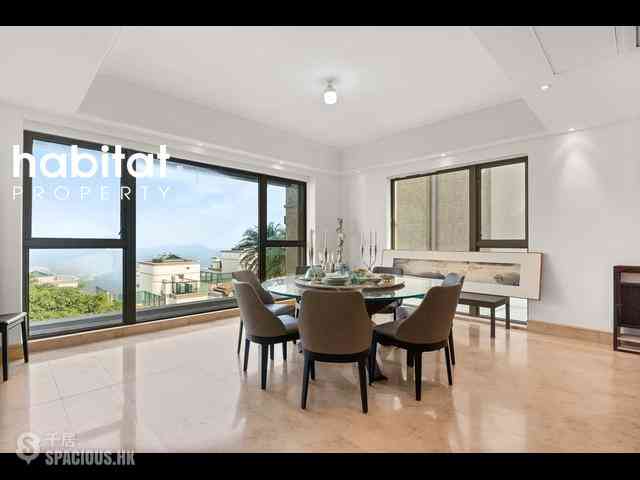 The Peak - Kellett House 09