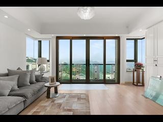 山頂 - Kellett House 10