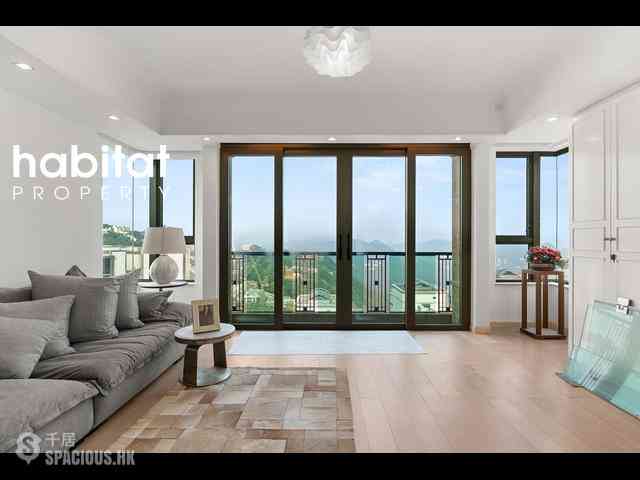 The Peak - Kellett House 10
