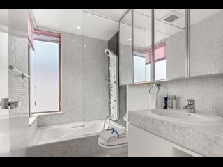山頂 - Kellett House 11