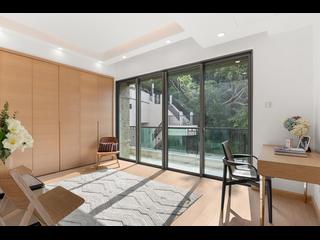 山頂 - Kellett House 12