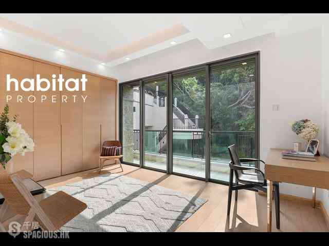 The Peak - Kellett House 12