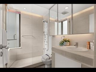 山頂 - Kellett House 13