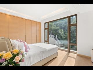 山頂 - Kellett House 14