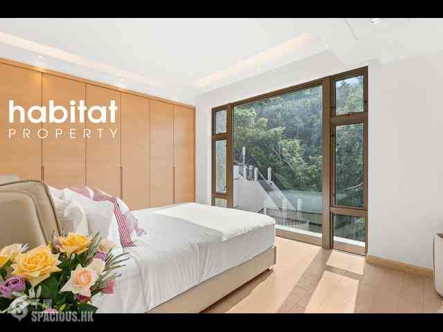 The Peak - Kellett House 14
