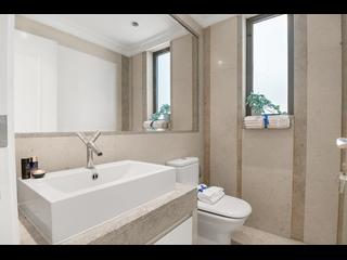 山頂 - Kellett House 15
