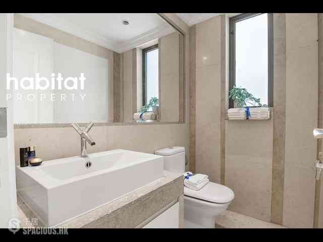 The Peak - Kellett House 15