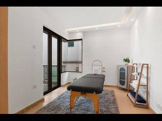 山頂 - Kellett House 16