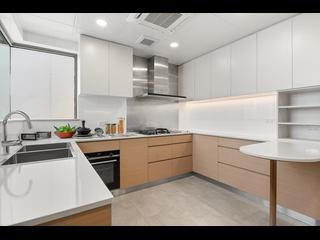 山頂 - Kellett House 17