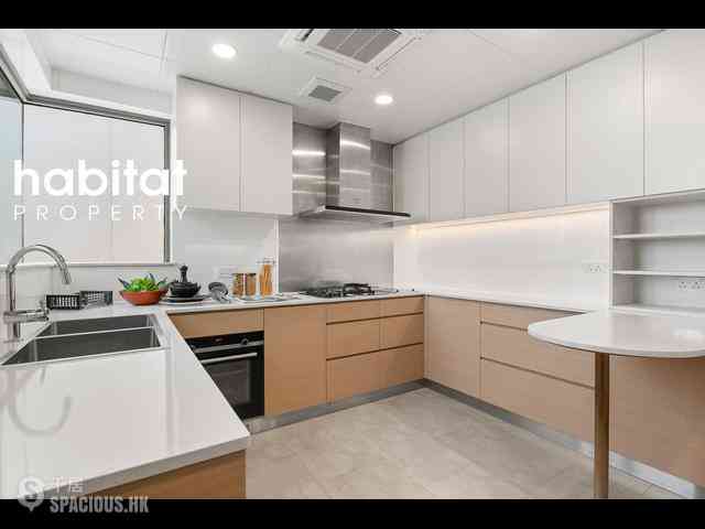 The Peak - Kellett House 17